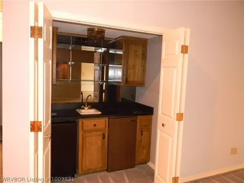 9013 Copper Oaks Ln, Fort Smith, AR 72903 photo 12