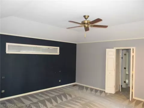 9013 Copper Oaks Ln, Fort Smith, AR 72903 photo 6