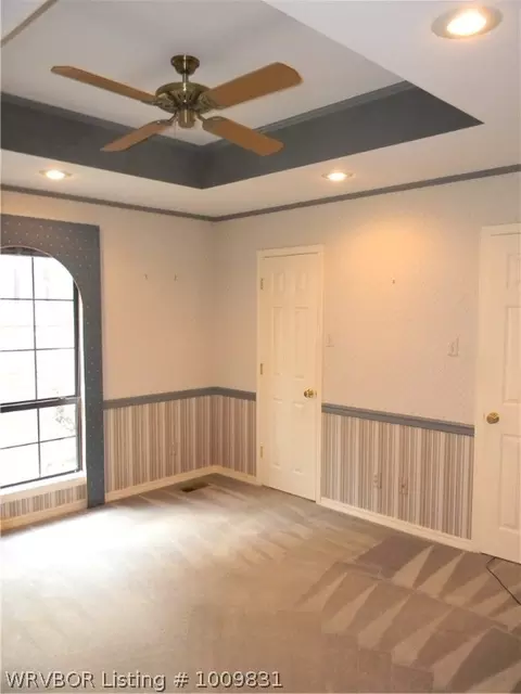 9013 Copper Oaks Ln, Fort Smith, AR 72903 photo 5