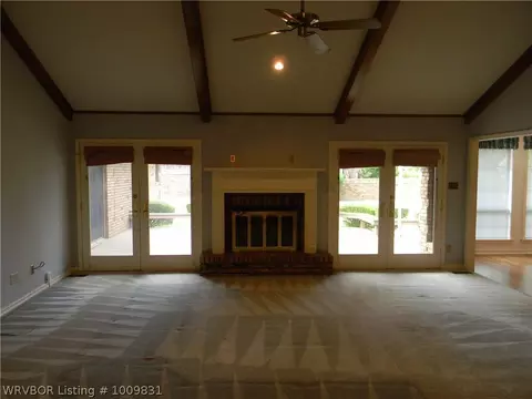9013 Copper Oaks Ln, Fort Smith, AR 72903 photo 14