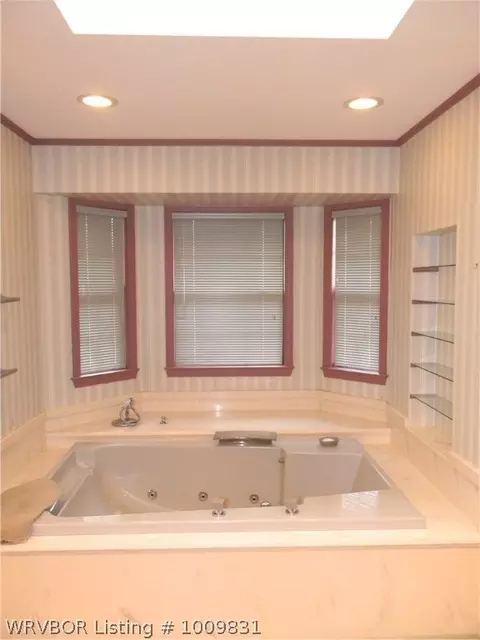 9013 Copper Oaks Ln, Fort Smith, AR 72903 photo 9
