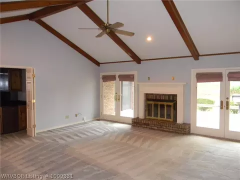 9013 Copper Oaks Ln, Fort Smith, AR 72903 photo 13