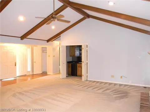 9013 Copper Oaks Ln, Fort Smith, AR 72903 photo 11
