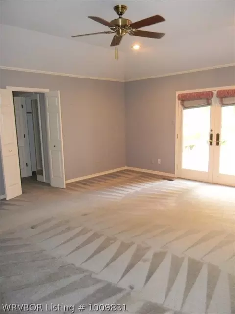 9013 Copper Oaks Ln, Fort Smith, AR 72903 photo 7