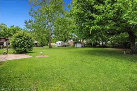 4609 Victoria Dr, Fort Smith, AR 72904 photo 14