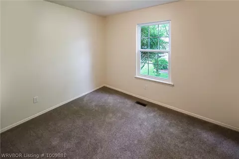 4609 Victoria Dr, Fort Smith, AR 72904 photo 12