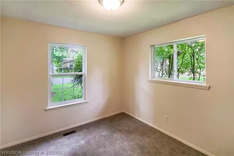 4609 Victoria Dr, Fort Smith, AR 72904 photo 13