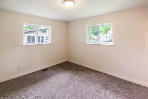 4609 Victoria Dr, Fort Smith, AR 72904 photo 10