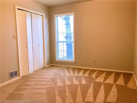 7305 Duncan Rd, Fort Smith, AR 72903 photo 22