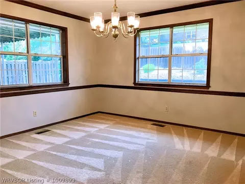7305 Duncan Rd, Fort Smith, AR 72903 photo 3