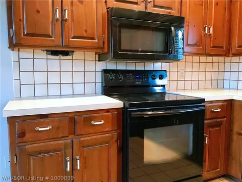 7305 Duncan Rd, Fort Smith, AR 72903 photo 8