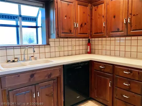 7305 Duncan Rd, Fort Smith, AR 72903 photo 9