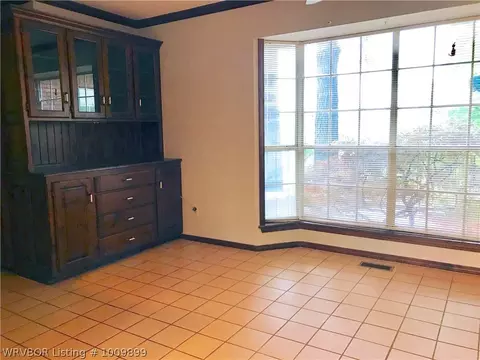 7305 Duncan Rd, Fort Smith, AR 72903 photo 10