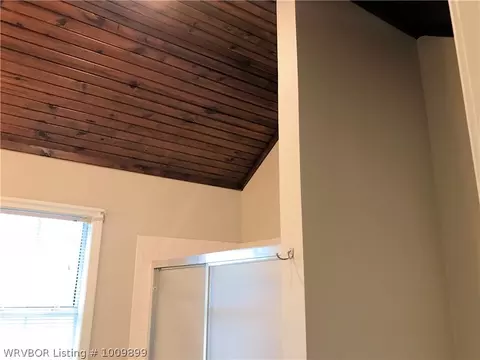 7305 Duncan Rd, Fort Smith, AR 72903 photo 27