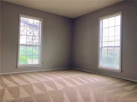 7305 Duncan Rd, Fort Smith, AR 72903 photo 23