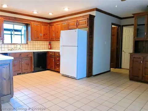 7305 Duncan Rd, Fort Smith, AR 72903 photo 6