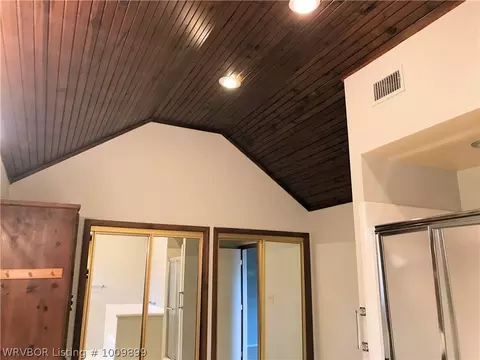 7305 Duncan Rd, Fort Smith, AR 72903 photo 21