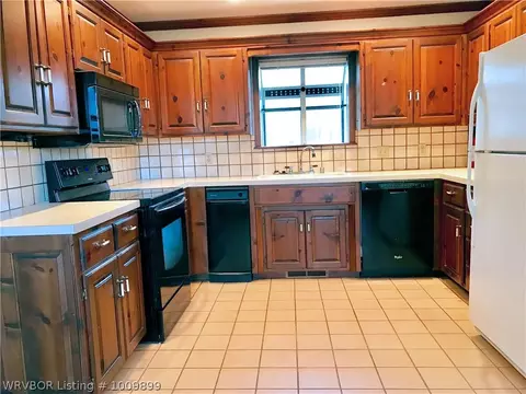 7305 Duncan Rd, Fort Smith, AR 72903 photo 7
