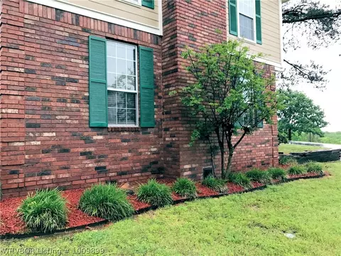 7305 Duncan Rd, Fort Smith, AR 72903 photo 29