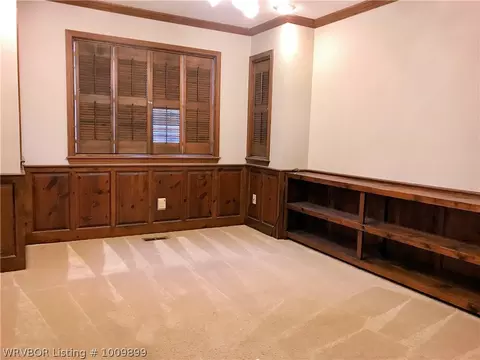 7305 Duncan Rd, Fort Smith, AR 72903 photo 14