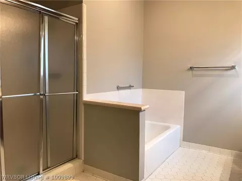 7305 Duncan Rd, Fort Smith, AR 72903 photo 20
