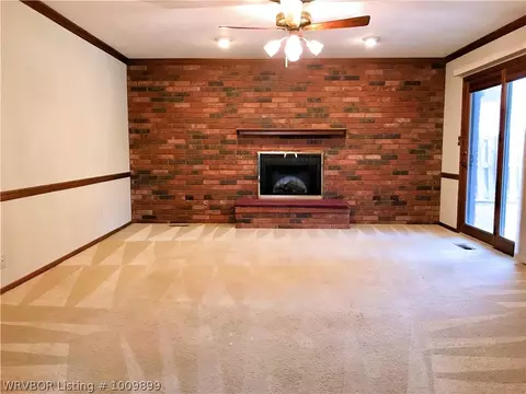 7305 Duncan Rd, Fort Smith, AR 72903 photo 11