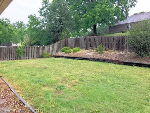 7305 Duncan Rd, Fort Smith, AR 72903 photo 30