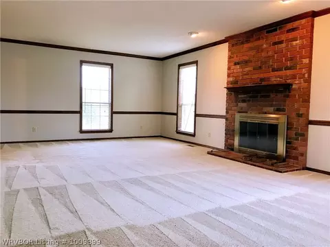 7305 Duncan Rd, Fort Smith, AR 72903 photo 5