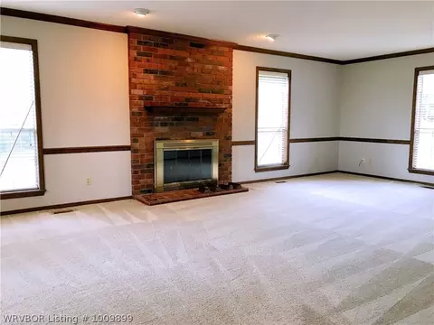 7305 Duncan Rd, Fort Smith, AR 72903 photo 4