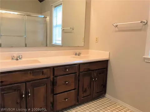 7305 Duncan Rd, Fort Smith, AR 72903 photo 25