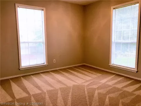 7305 Duncan Rd, Fort Smith, AR 72903 photo 24