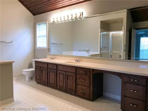 7305 Duncan Rd, Fort Smith, AR 72903 photo 18
