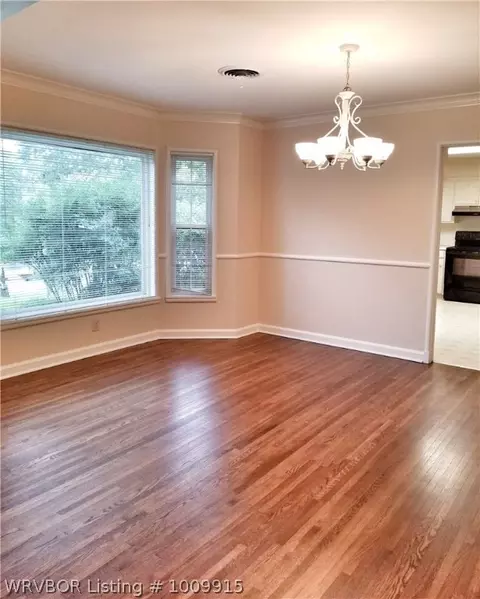 1300 N 57th Ter, Fort Smith, AR 72904 photo 5