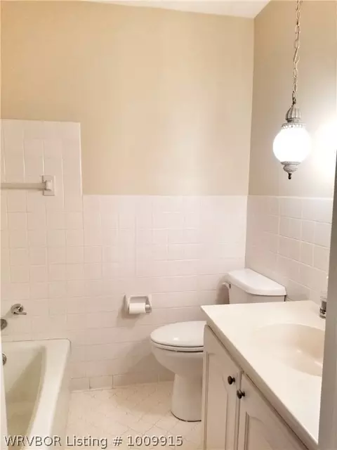 1300 N 57th Ter, Fort Smith, AR 72904 photo 7