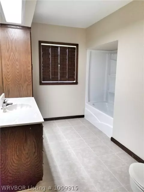 1300 N 57th Ter, Fort Smith, AR 72904 photo 8