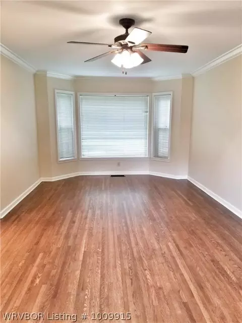 1300 N 57th Ter, Fort Smith, AR 72904 photo 3
