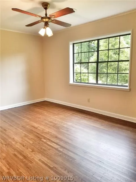 1300 N 57th Ter, Fort Smith, AR 72904 photo 6