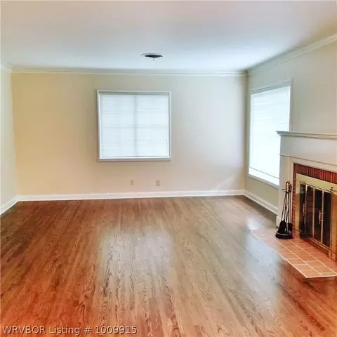 1300 N 57th Ter, Fort Smith, AR 72904 photo 2