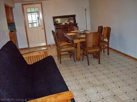 116 Corley Loop, Paris, AR 72855 photo 5