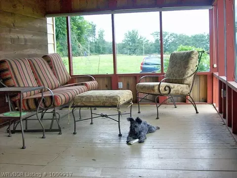 116 Corley Loop, Paris, AR 72855 photo 8