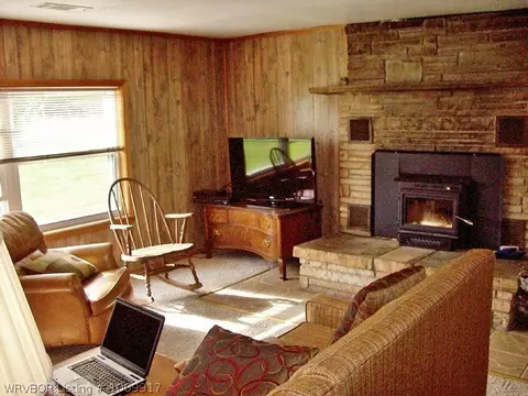 116 Corley Loop, Paris, AR 72855 photo 3