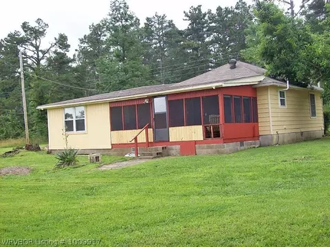 116 Corley Loop, Paris, AR 72855 photo 2