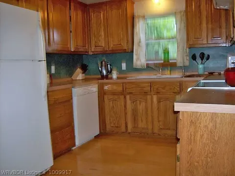 116 Corley Loop, Paris, AR 72855 photo 4