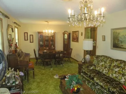 801 5th St, Waldron, AR 72958 photo 14
