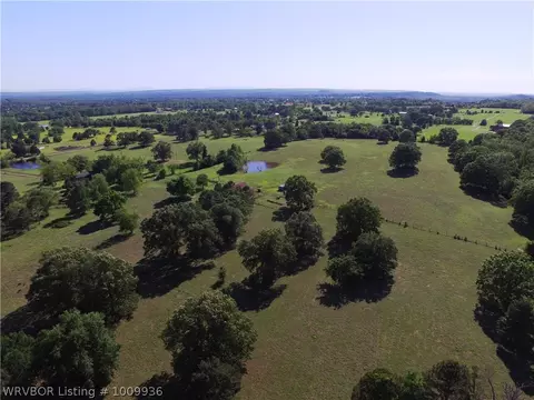 1707 Rice Loop, Charleston, AR 72933 photo 9