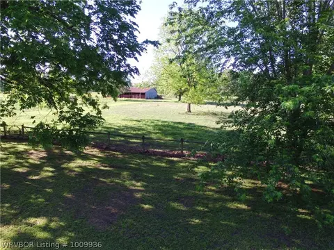 1707 Rice Loop, Charleston, AR 72933 photo 6