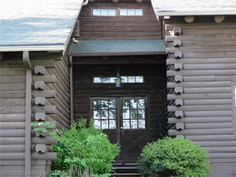 1707 Rice Loop, Charleston, AR 72933 photo 19