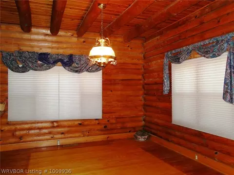 1707 Rice Loop, Charleston, AR 72933 photo 24