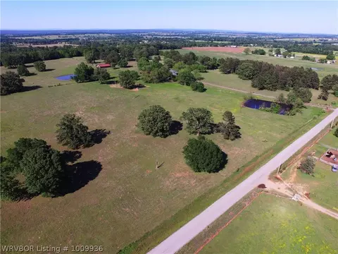 1707 Rice Loop, Charleston, AR 72933 photo 10