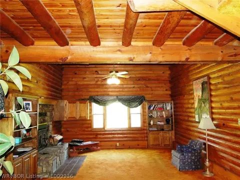 1707 Rice Loop, Charleston, AR 72933 photo 23
